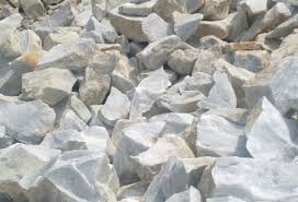 Limestone
